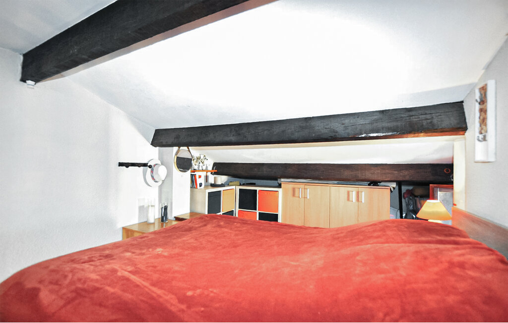 Feriehuse - Saint Cyprien Plage , Frankrig - FLP288 13