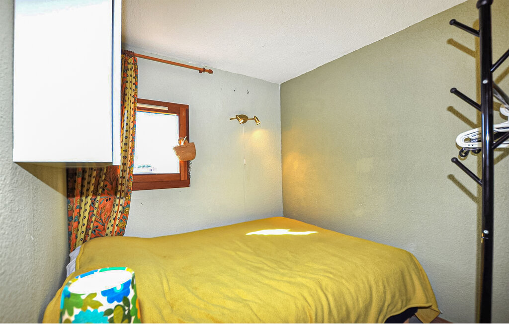 Feriehuse - Saint Cyprien Plage , Frankrig - FLP288 14