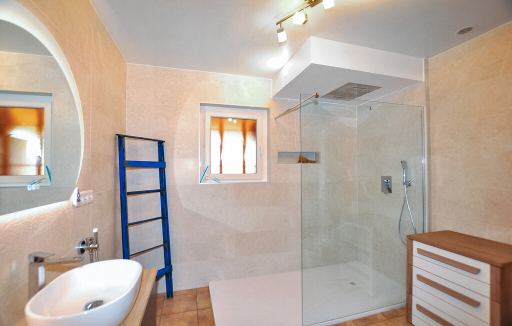 Location de vacances - Saleilles , France - FLP290 24