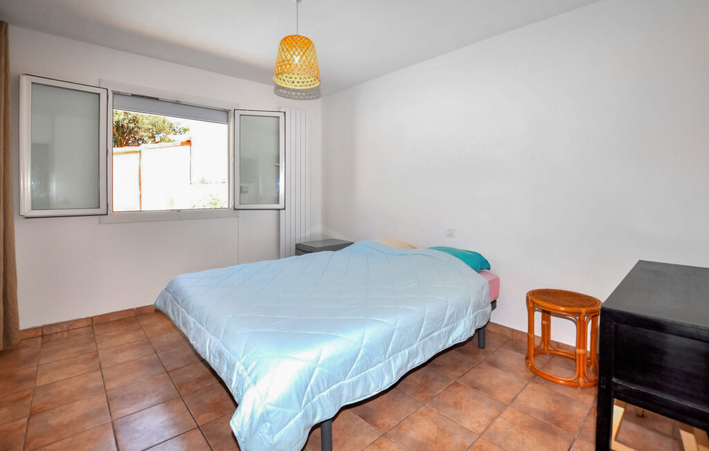 Location de vacances - Saleilles , France - FLP290 18