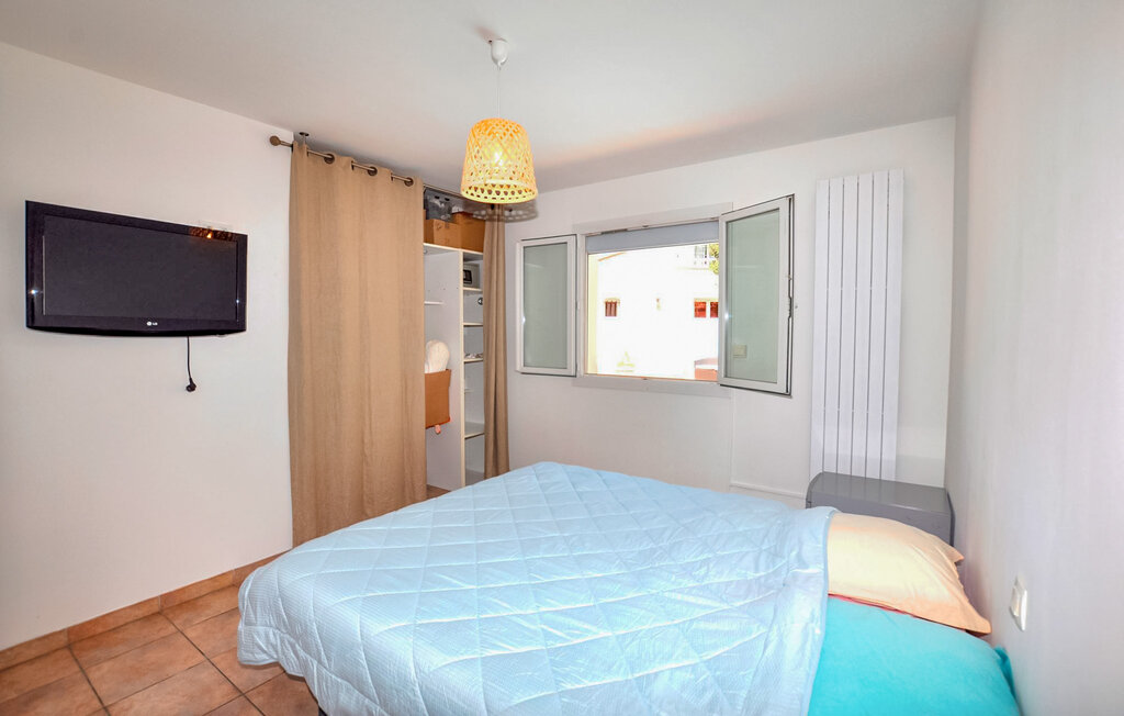 Location de vacances - Saleilles , France - FLP290 19