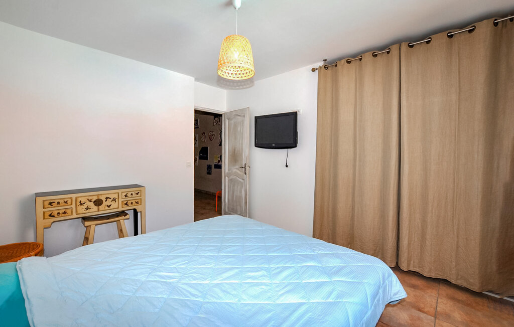 Location de vacances - Saleilles , France - FLP290 20