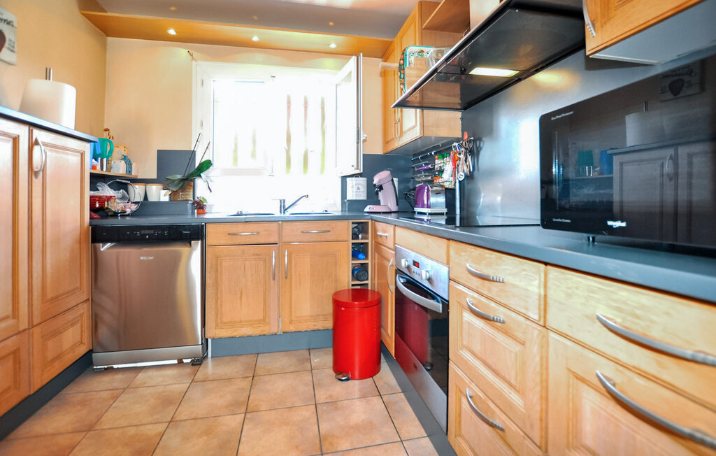 Location de vacances - Saleilles , France - FLP290 14