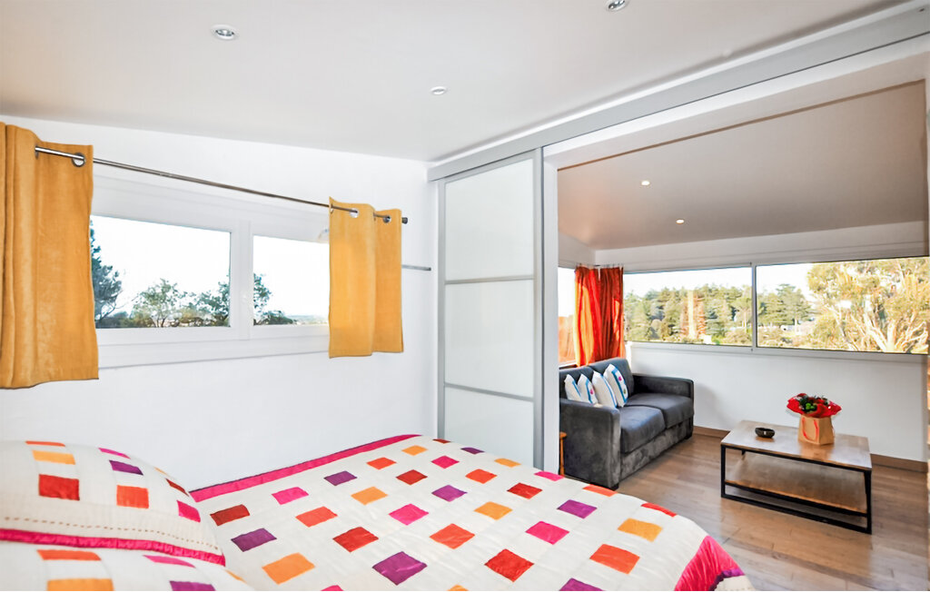 Location de vacances - Argelès-Sur-Mer , France - FLP305 18