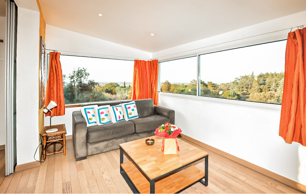 Location de vacances - Argelès-Sur-Mer , France - FLP305 3
