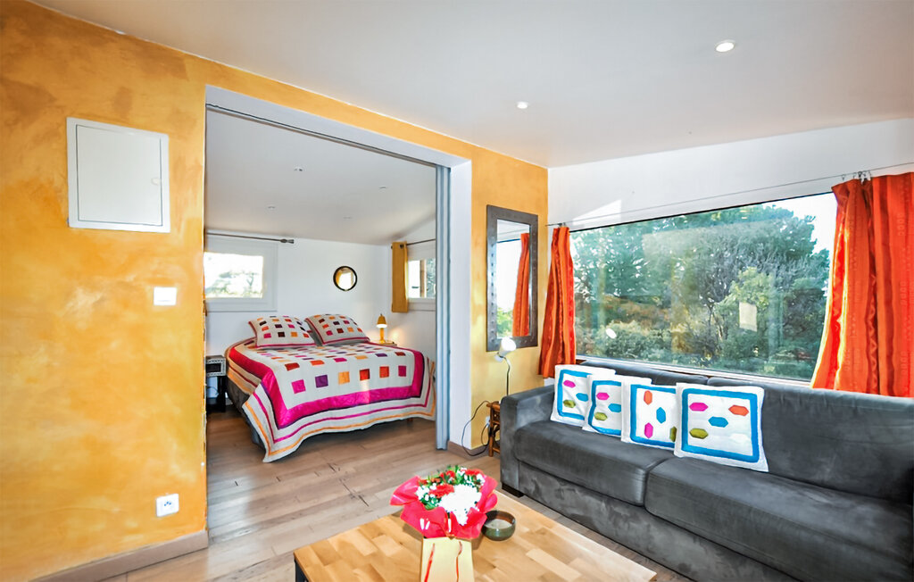 Location de vacances - Argelès-Sur-Mer , France - FLP305 4