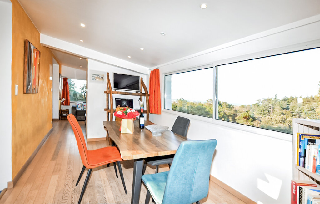 Location de vacances - Argelès-Sur-Mer , France - FLP305 5