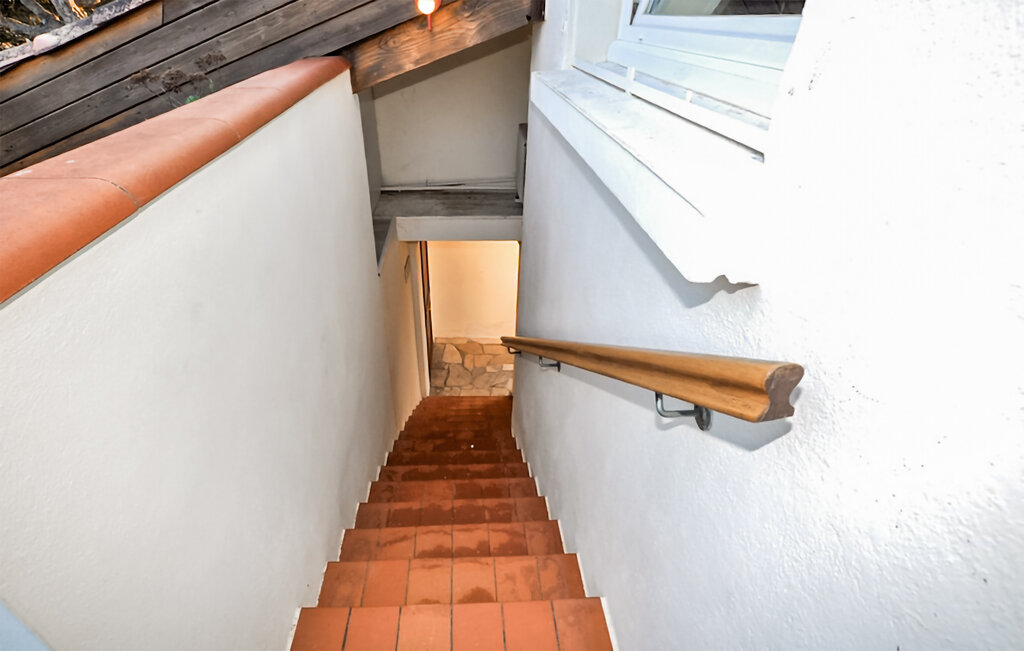 Location de vacances - Argelès-Sur-Mer , France - FLP305 12