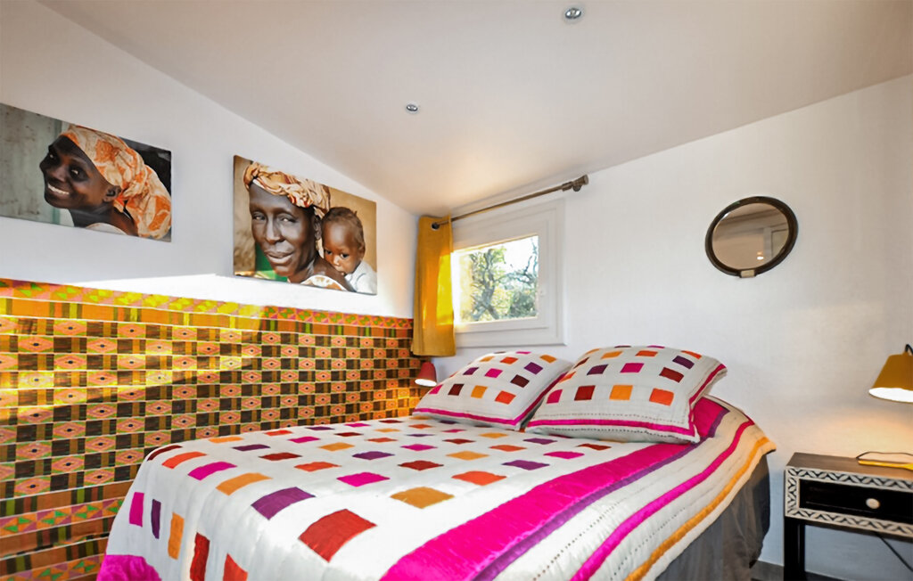 Location de vacances - Argelès-Sur-Mer , France - FLP305 17