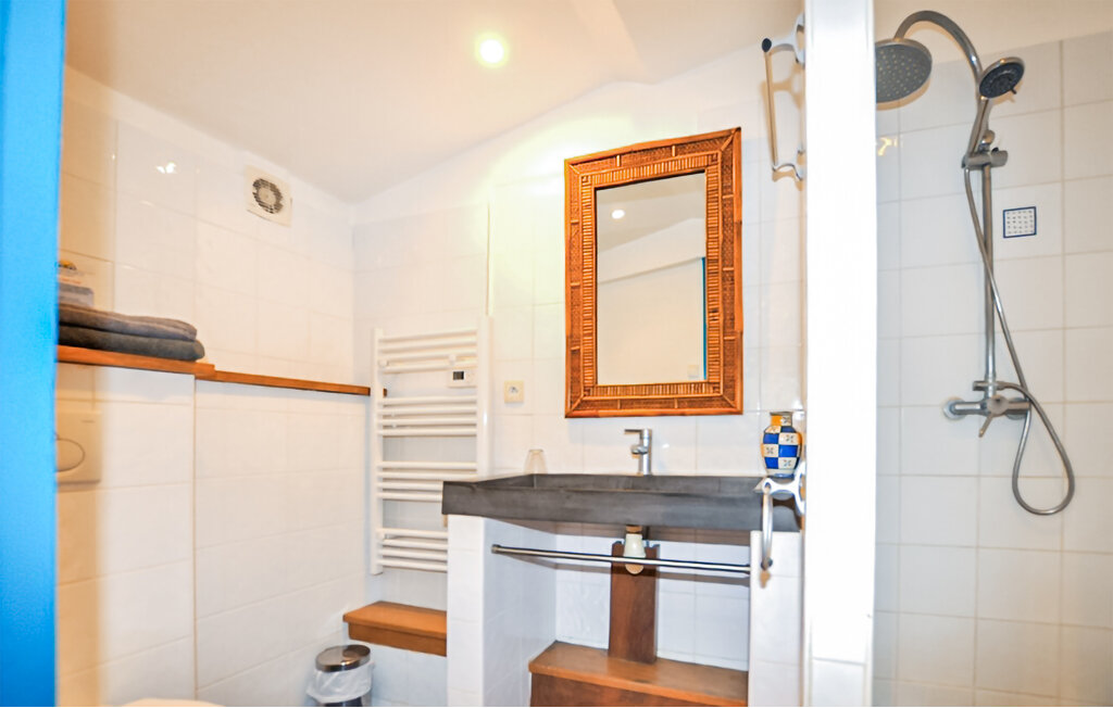Location de vacances - Argelès-Sur-Mer , France - FLP305 19