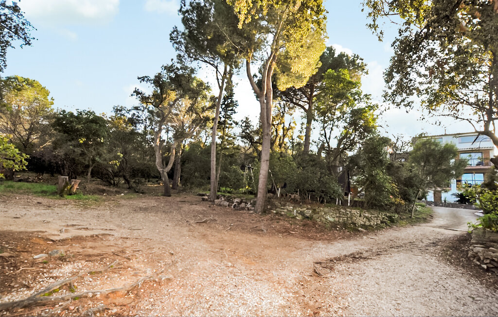 Location de vacances - Argelès-Sur-Mer , France - FLP305 11