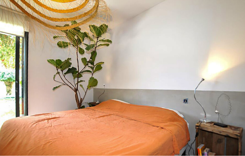 Feriehuse - Perpignan , Frankrig - FLP315 4