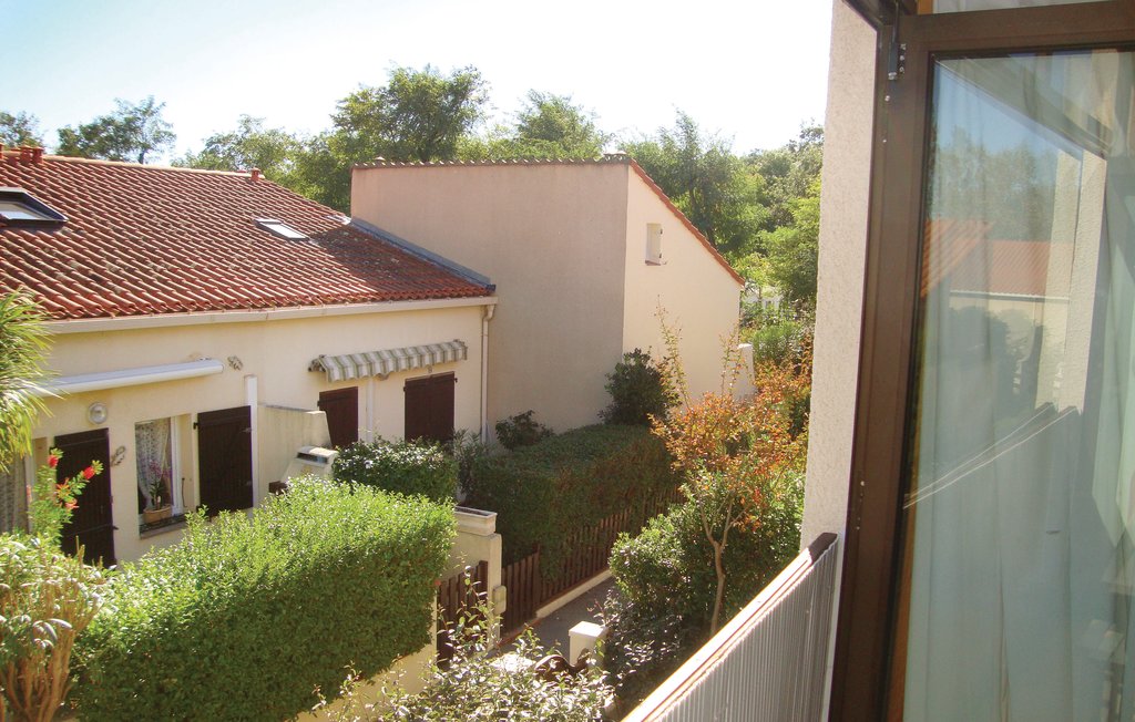 Bild 9 Bild 9