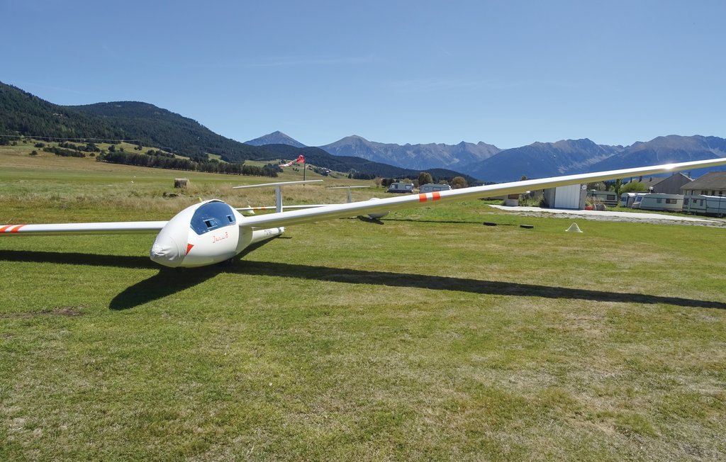 Bild 9 Bild 9