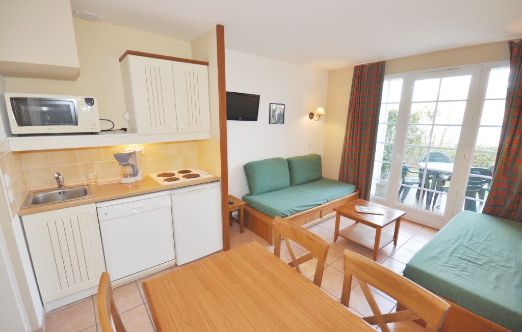 Location de vacances - Marciac , France - FMG030 2