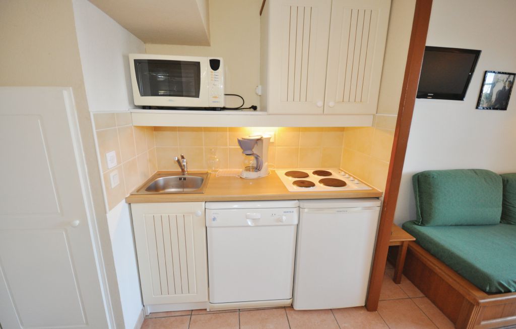 Location de vacances - Marciac , France - FMG030 10