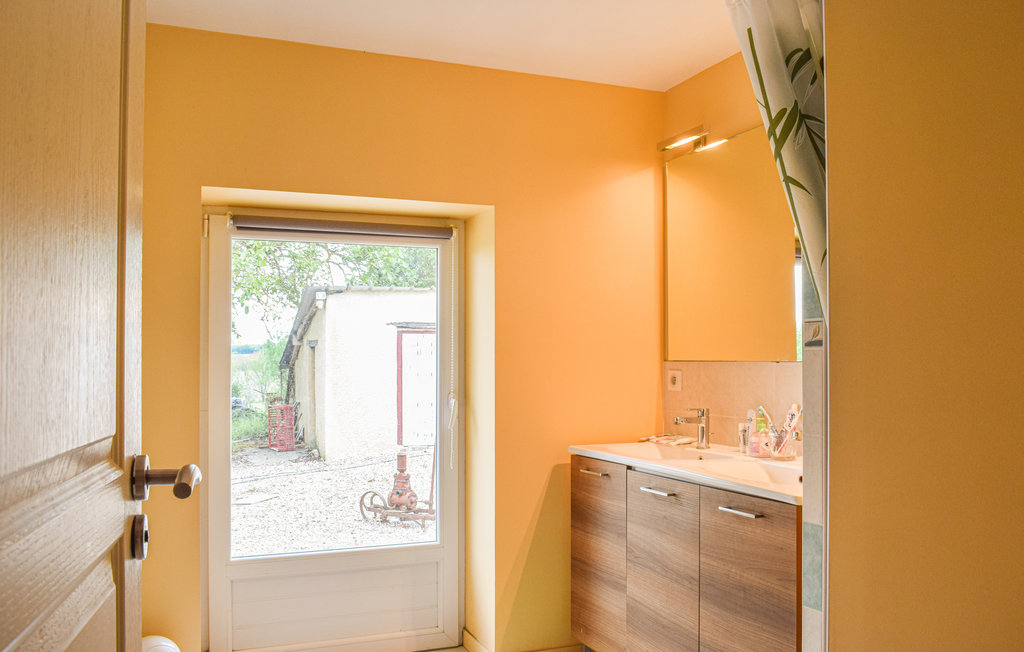 Location de vacances - Gondrin , France - FMG048 20