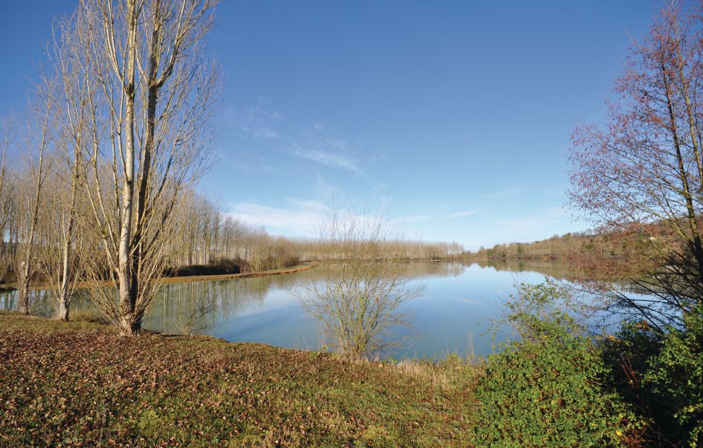 Location de vacances - Marciac , France - FMG030 15