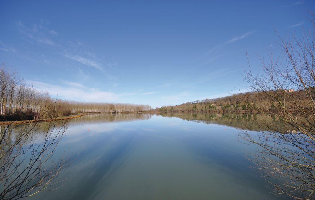 Location de vacances - Marciac , France - FMG030 16