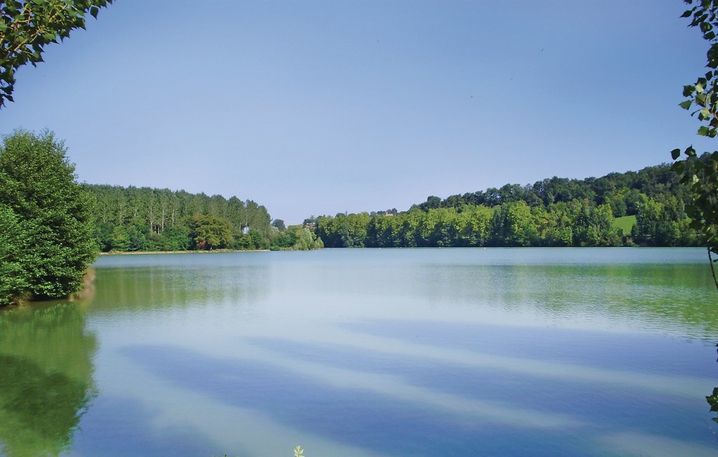 Location de vacances - Marciac , France - FMG030 14