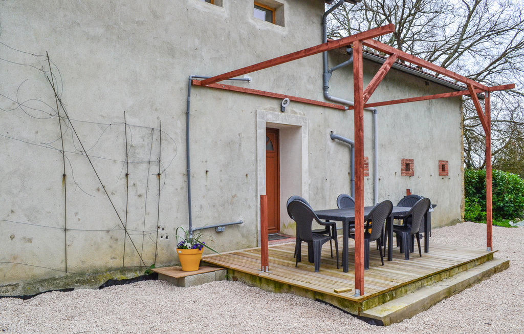 Bild 8 Bild 8