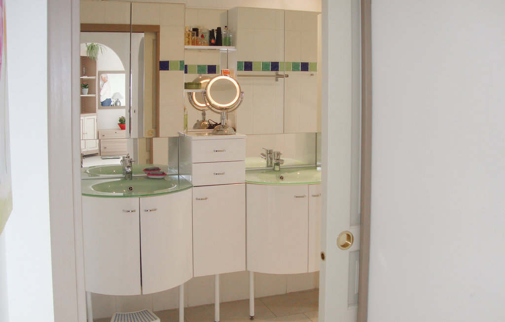 Semesterhus - Le Galin / Arnaud-Guilhem , Frankrike - FMH003 35