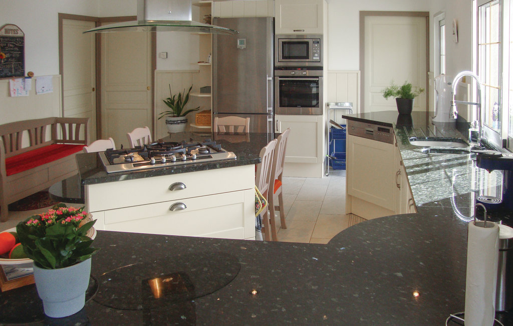 Semesterhus - Le Galin / Arnaud-Guilhem , Frankrike - FMH003 20