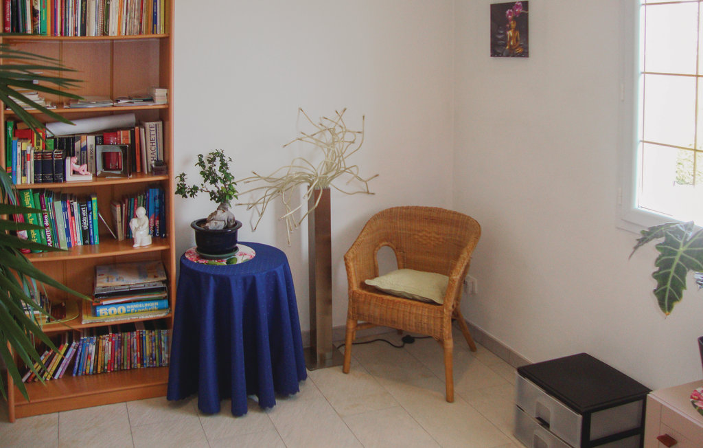 Semesterhus - Le Galin / Arnaud-Guilhem , Frankrike - FMH003 28