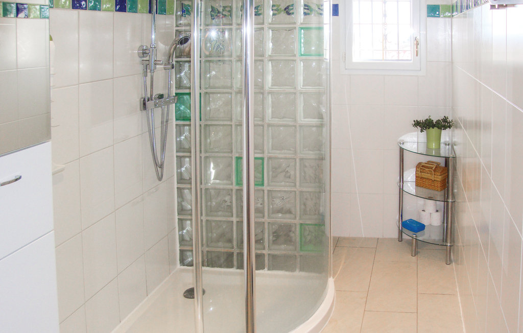 Semesterhus - Le Galin / Arnaud-Guilhem , Frankrike - FMH003 33