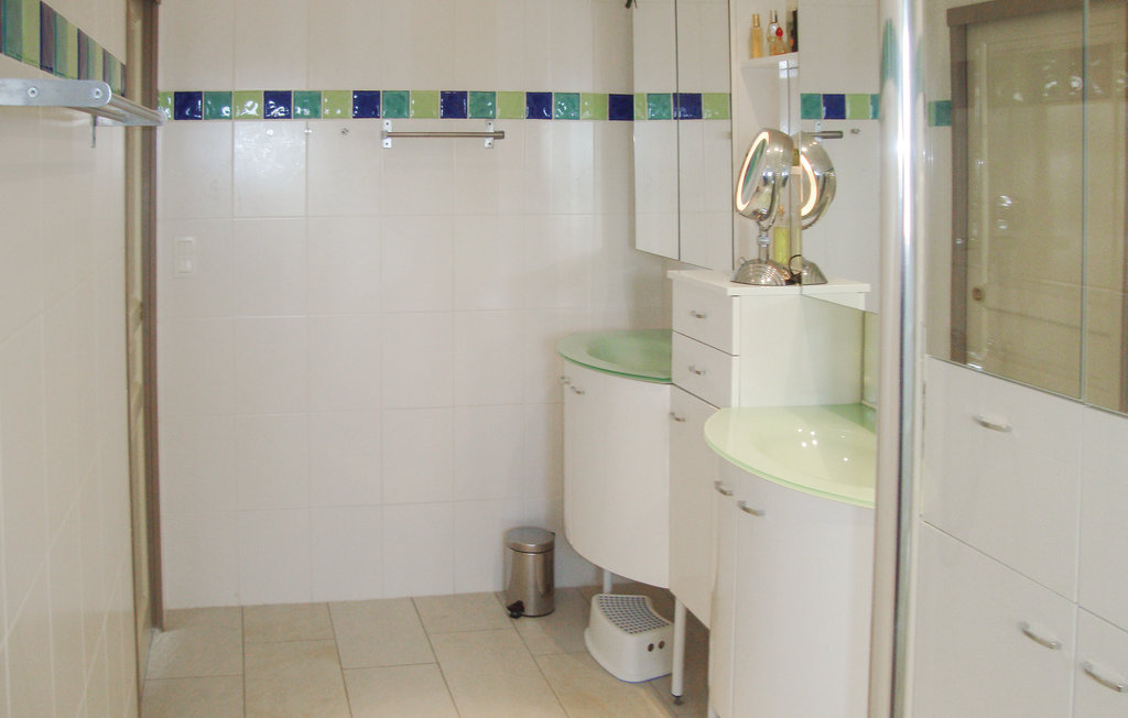 Semesterhus - Le Galin / Arnaud-Guilhem , Frankrike - FMH003 34