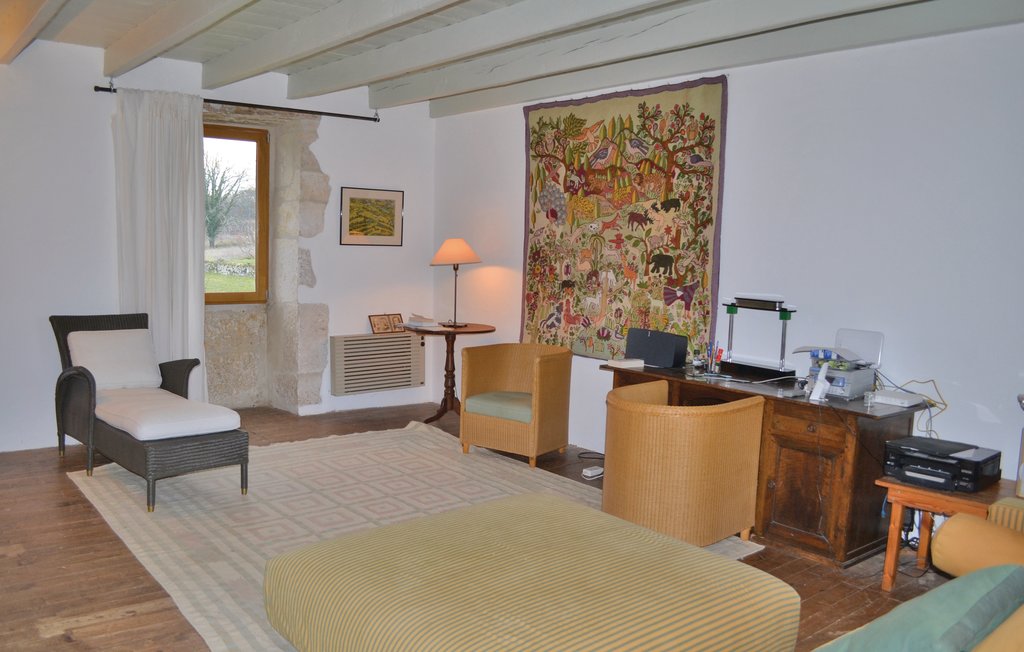 Location de vacances - Carnac-Rouffiac , France - FML100 2