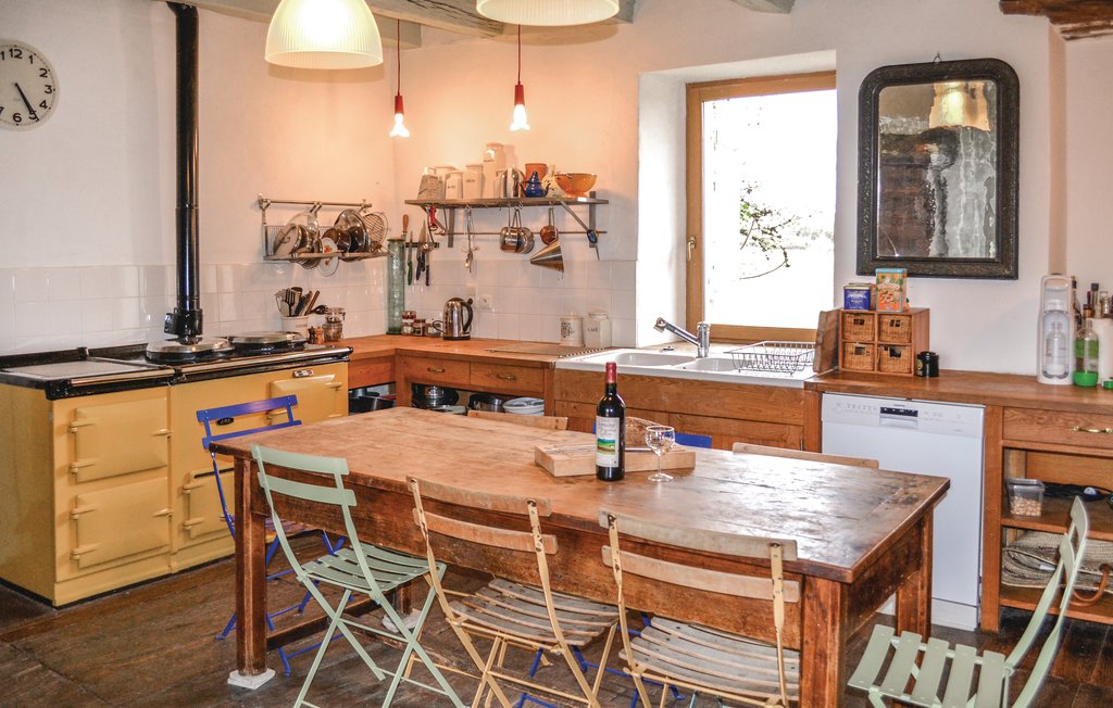 Location de vacances - Carnac-Rouffiac , France - FML100 8