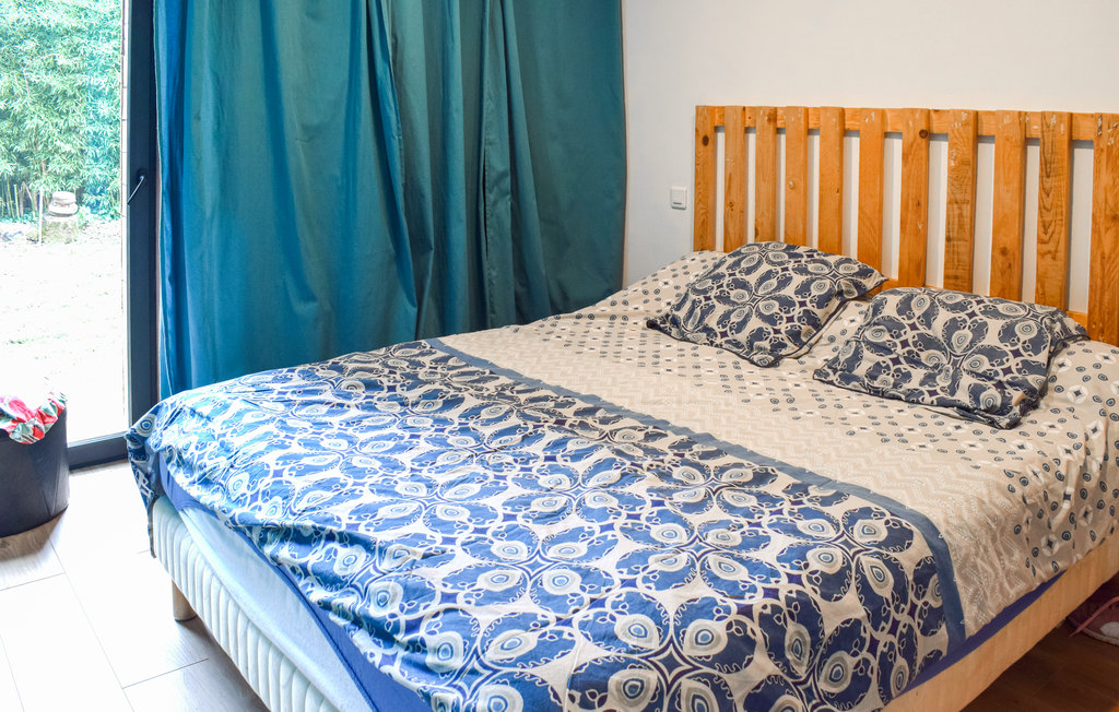 Location de vacances - Pradines , France - FML113 10