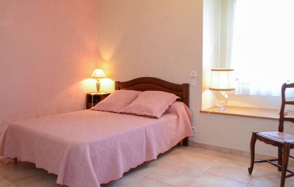 Feriehuse - Gindou , Frankrig - FML041 18