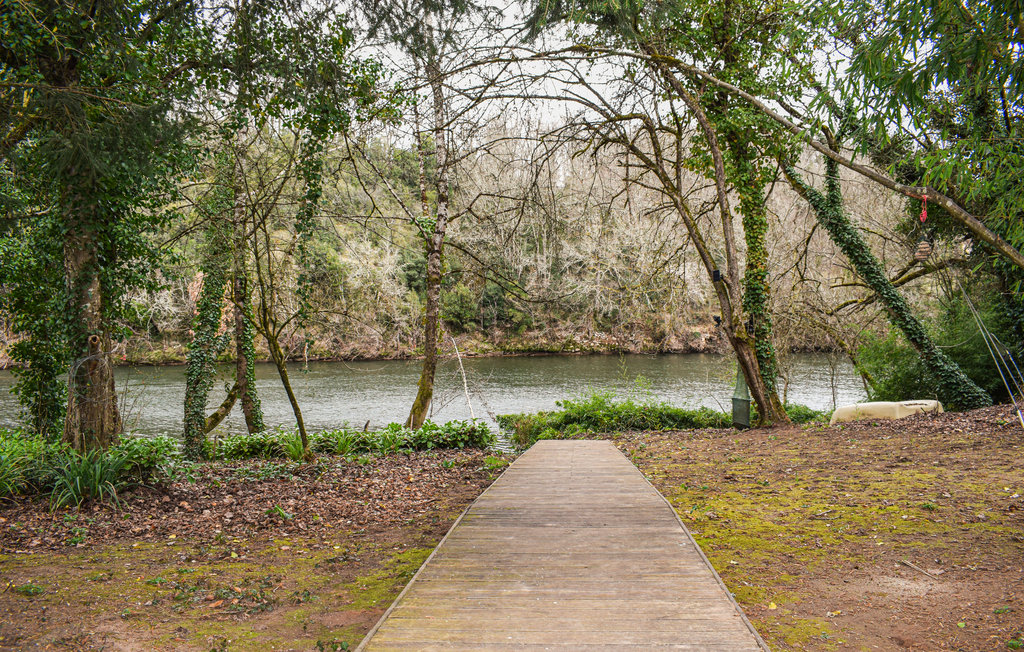 Location de vacances - Pradines , France - FML113 15