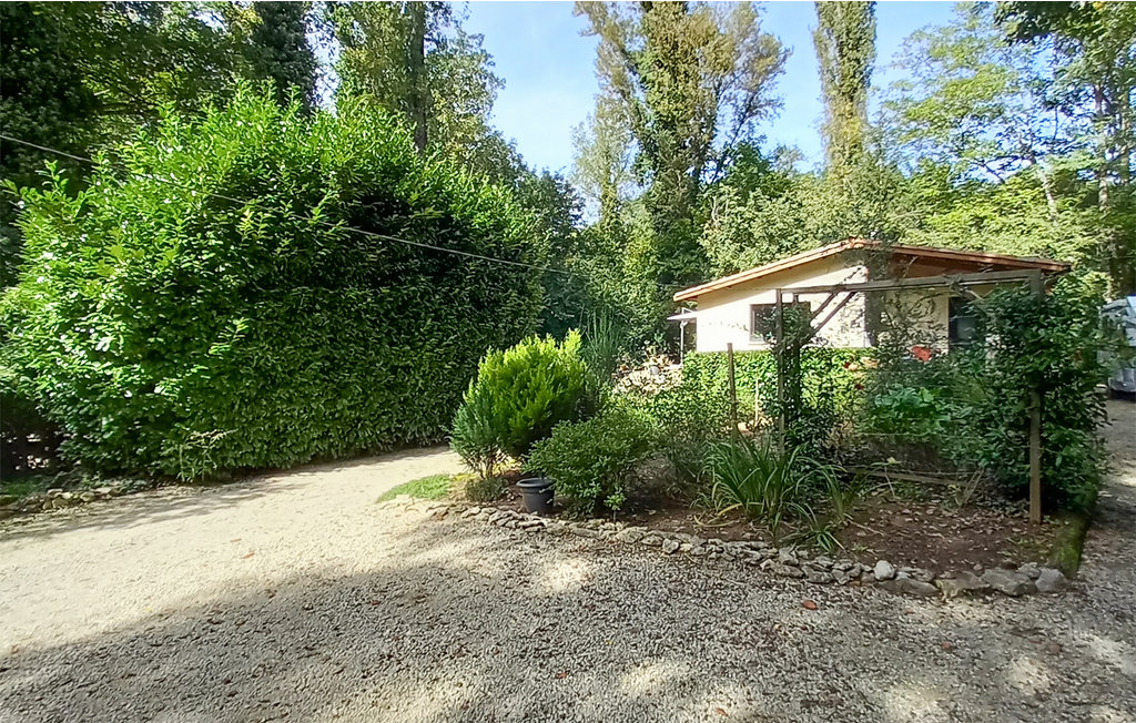 Location de vacances - Pradines , France - FML113 12