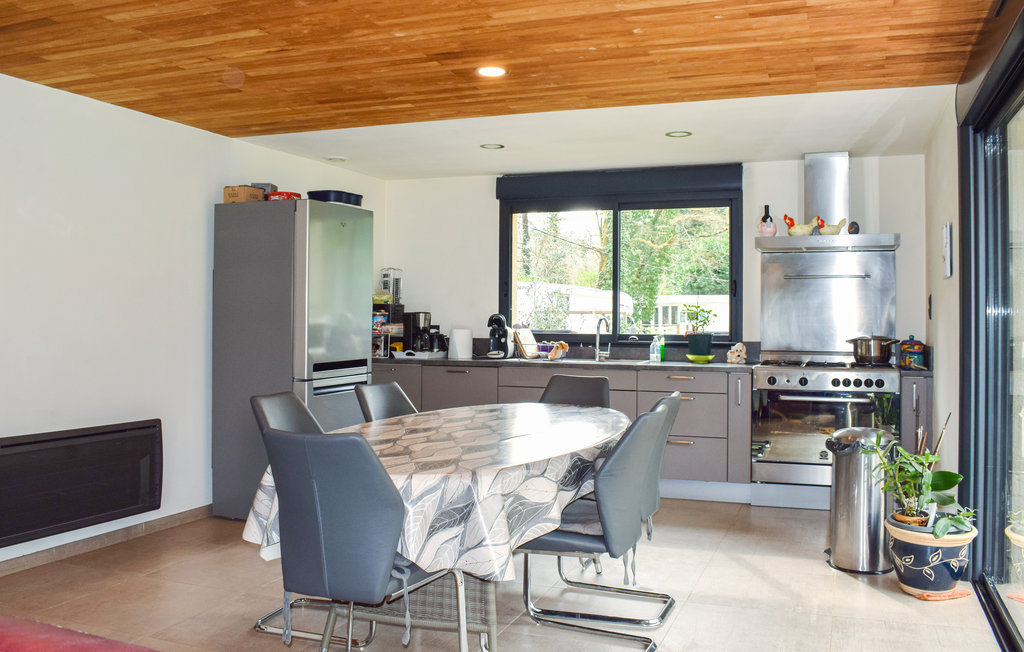 Location de vacances - Pradines , France - FML113 4