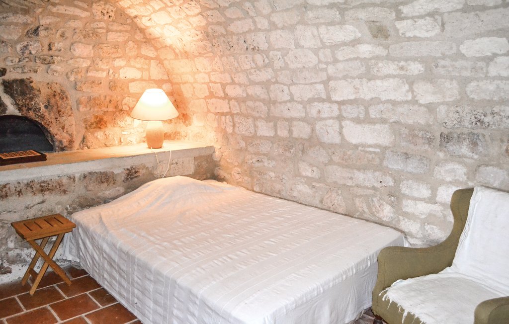 Location de vacances - Carnac-Rouffiac , France - FML100 21