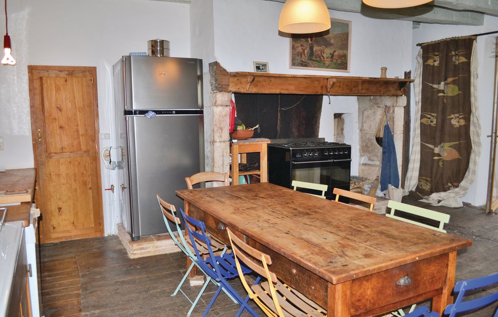 Location de vacances - Carnac-Rouffiac , France - FML100 15