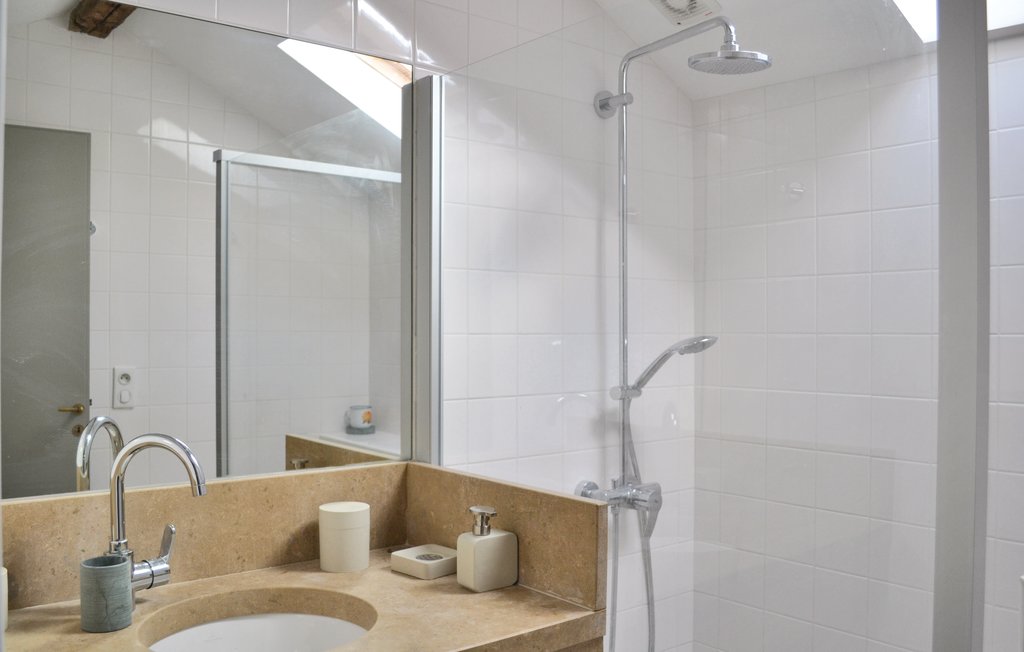 Location de vacances - Carnac-Rouffiac , France - FML100 23