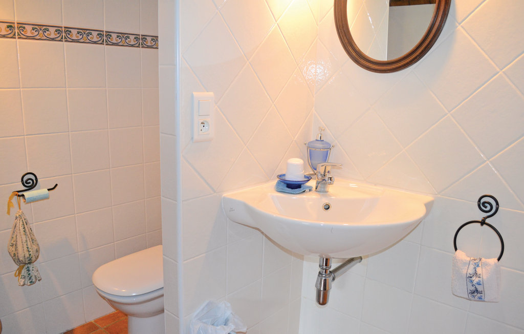 Semesterhus - Salviac , Frankrike - FML710 19
