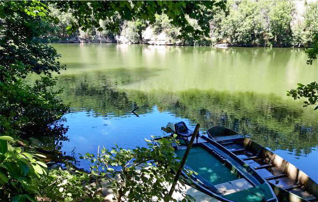 Location de vacances - Pradines , France - FML113 13