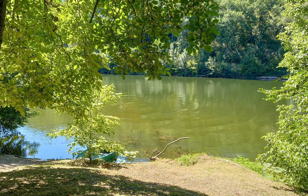 Location de vacances - Pradines , France - FML113 6