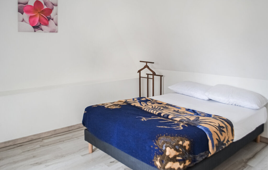 Feriehus - Issendolus , Frankrike - FML139 11