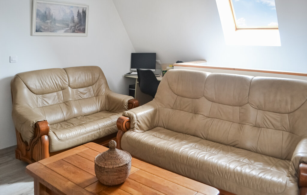 Feriehus - Issendolus , Frankrike - FML139 3