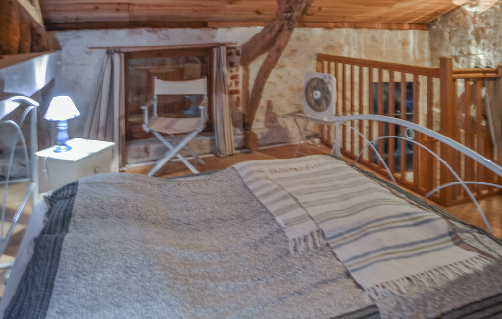 Feriehuse - Maison de location - Sauzet , Frankrig - FML140 10