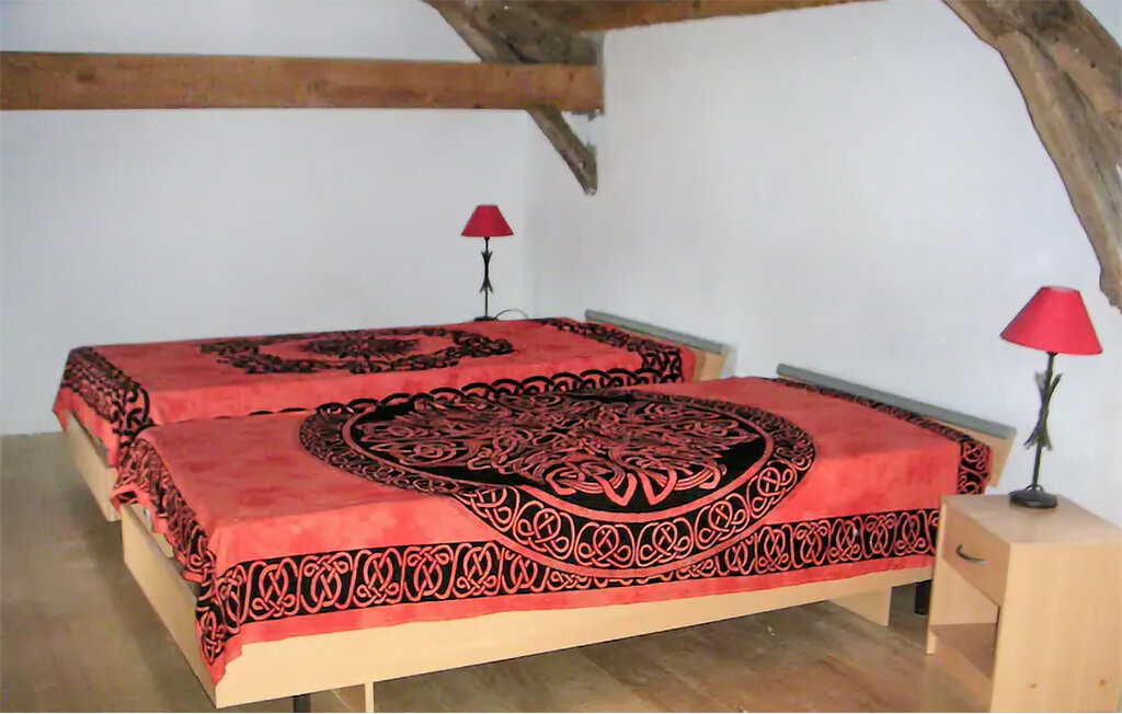 Feriehuse - Maison de location - Sauzet , Frankrig - FML140 7