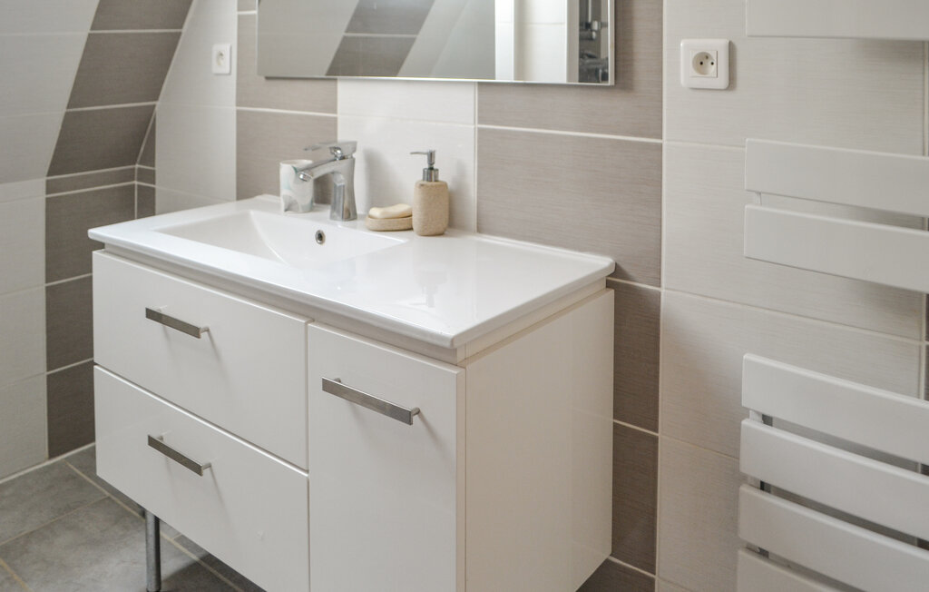 Feriehus - Issendolus , Frankrike - FML139 16