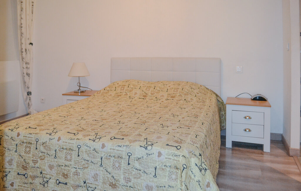 Feriehus - Issendolus , Frankrike - FML139 15