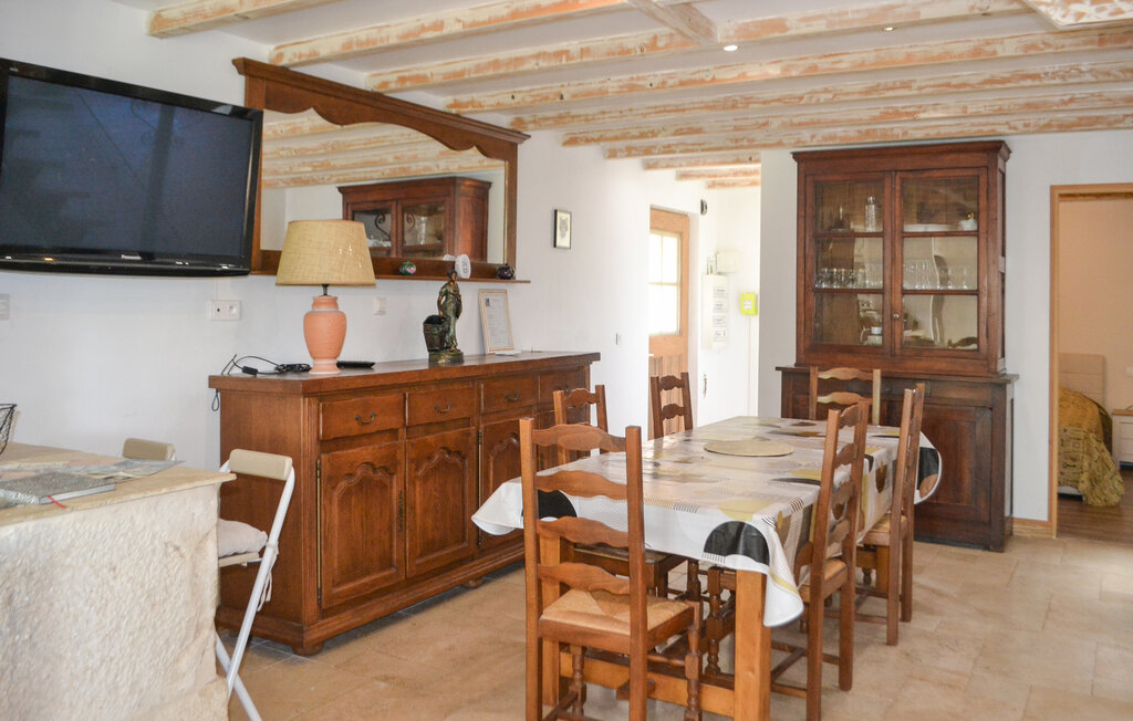 Feriehus - Issendolus , Frankrike - FML139 10